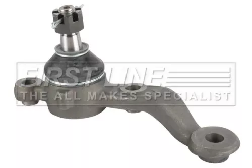 FIRST LINE FIRST LINE FBJ5512 Ball Joint 