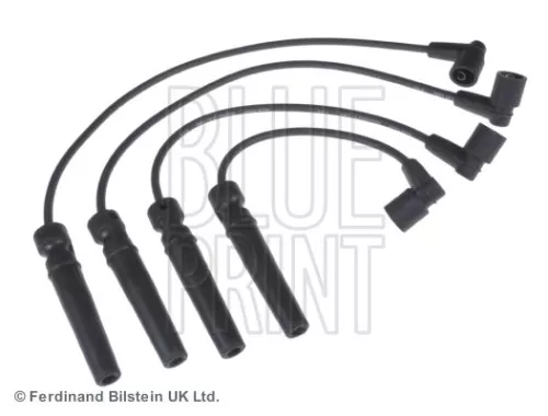 BLUE PRINT BLUE PRINT ADG01641 Ignition Cable Kit 