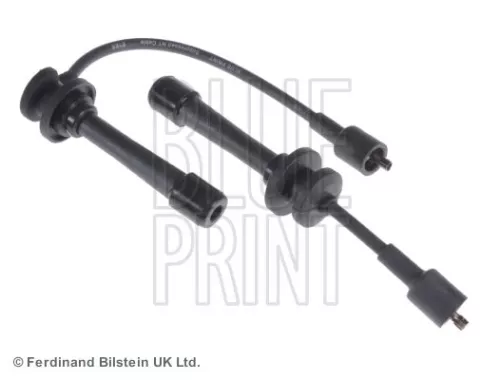 Ignition Cable Kit