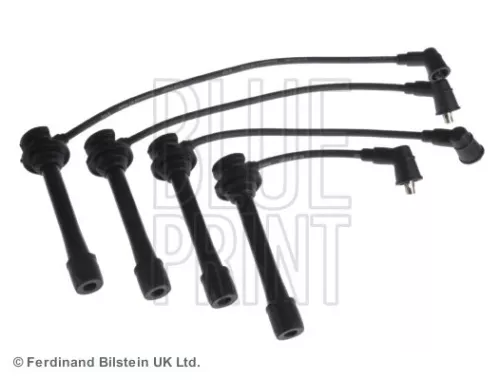 BLUE PRINT BLUE PRINT ADG01644 Ignition Cable Kit 