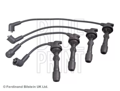 Ignition Cable Kit