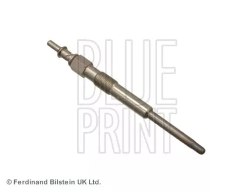 Glow Plug