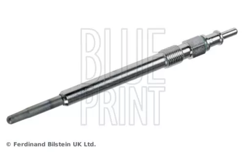 Glow Plug