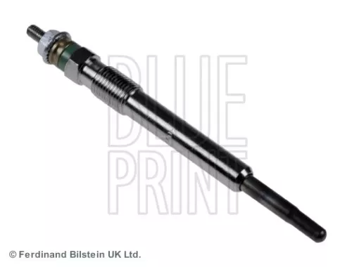 Glow Plug