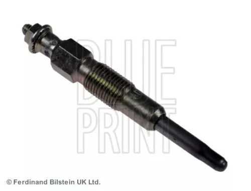 BLUE PRINT BLUE PRINT ADG01821 Glow Plug 