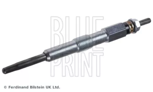 Glow Plug