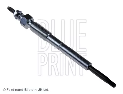 Glow Plug