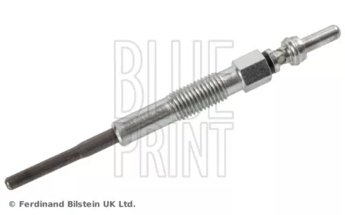 Glow Plug
