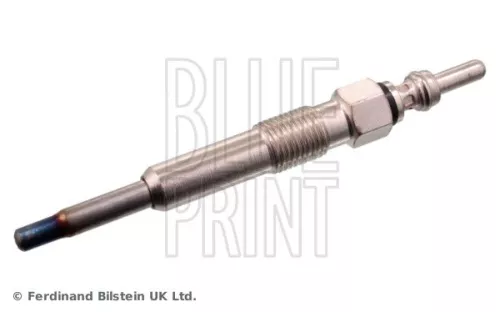 Glow Plug