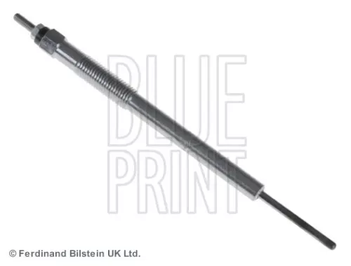 Glow Plug