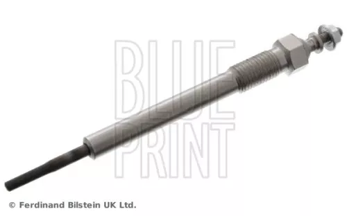 Glow Plug