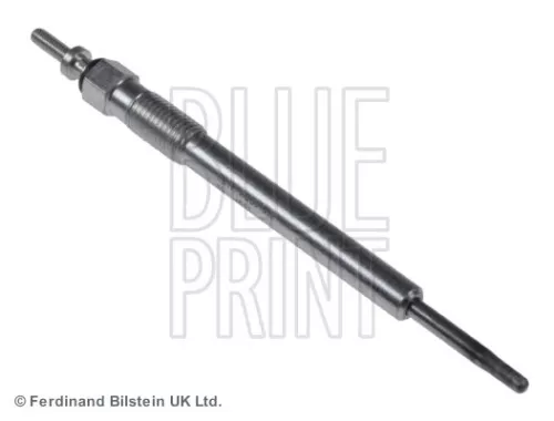 BLUE PRINT BLUE PRINT ADG01852 Glow Plug 