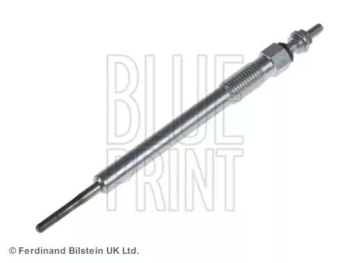 Glow Plug