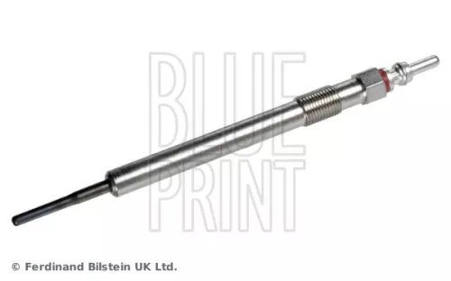 BLUE PRINT BLUE PRINT ADG01854 Glow Plug 
