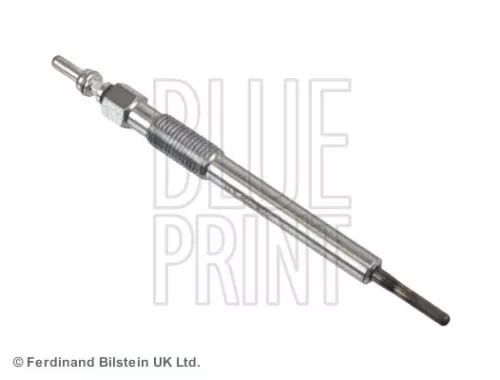 Glow Plug