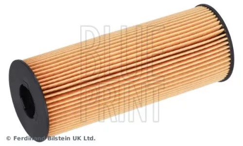 BLUE PRINT BLUE PRINT ADG02105 Oil Filter 