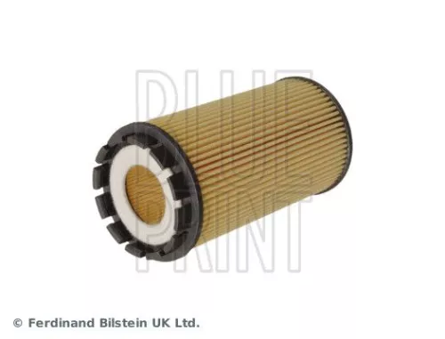 BLUE PRINT BLUE PRINT ADG02123 Blue Print Oil Filter For Hyundai Jeep Kia Carens Cerato Cherokee Elantra Matrix 