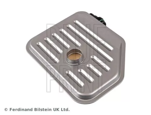 BLUE PRINT BLUE PRINT ADG02125 Hydraulic Filter, automatic transmission 
