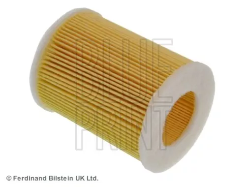 BLUE PRINT BLUE PRINT ADG02128 Blue Print Oil Filter For Hyundai Accent Getz Matrix 