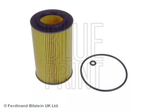 BLUE PRINT BLUE PRINT ADG02132 Oil Filter 