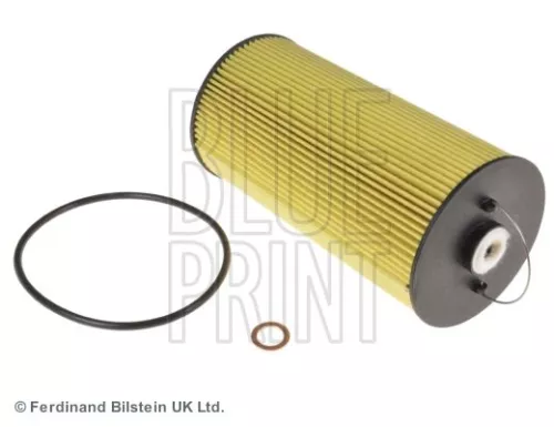 BLUE PRINT BLUE PRINT ADG02138 Oil Filter 