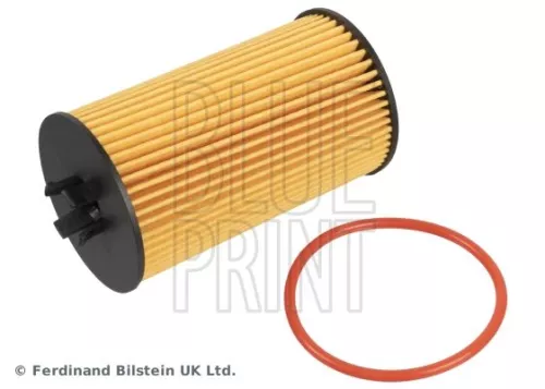 BLUE PRINT BLUE PRINT ADG02147 Oil Filter 