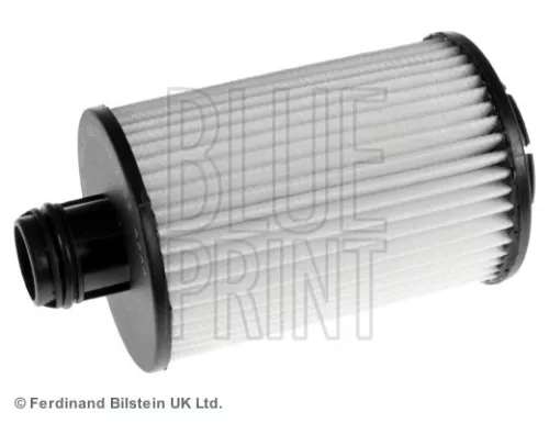 BLUE PRINT BLUE PRINT ADG02150 Oil Filter 