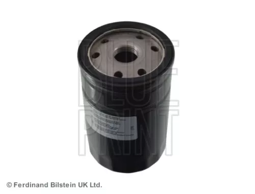 BLUE PRINT BLUE PRINT ADG02160 Blue Print Oil Filter For Mg Rover 75 Mg Zt 