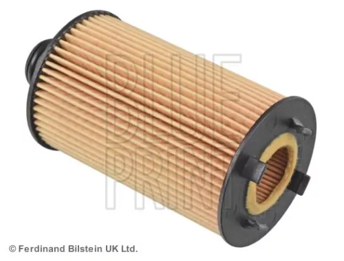 BLUE PRINT BLUE PRINT ADG02162 Blue Print Oil Filter For Ssangyong Actyon Sports Korando Musso Musso Grand Rodi 