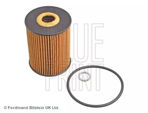 BLUE PRINT BLUE PRINT ADG02163 Blue Print Oil Filter For Hyundai Kia Genesis Grandeur K9 Palisade Telluride 