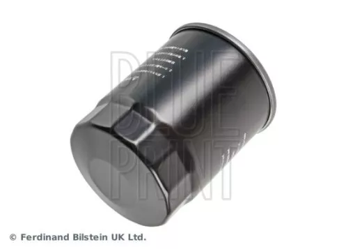 BLUE PRINT BLUE PRINT ADG02165 Blue Print Oil Filter For Hyundai Kia Atos Eon Getz Grand I10 I10 I20 I20 Active 