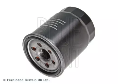 BLUE PRINT BLUE PRINT ADG02165 Blue Print Oil Filter For Hyundai Kia Atos Eon Getz Grand I10 I10 I20 I20 Active 