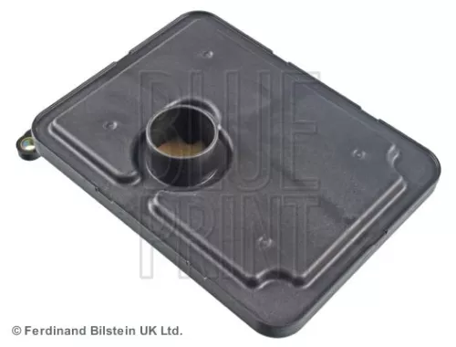 Hydraulic Filter, automatic transmission