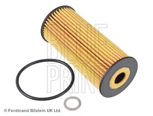 BLUE PRINT BLUE PRINT ADG02168 Blue Print Oil Filter For Genesis Kia G70 G80 G90/g90l Stinger 