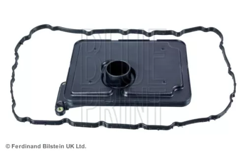 Hydraulic Filter Kit, automatic transmission