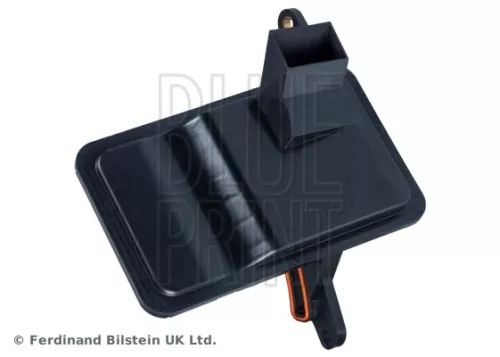 Hydraulic Filter, automatic transmission