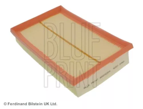 Blue Print Air Filter For Hyundai Lantra Pony Pony / Excel