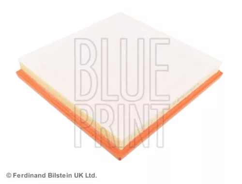 BLUE PRINT BLUE PRINT ADG022101 Air Filter 