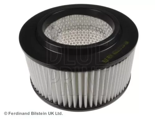 BLUE PRINT BLUE PRINT ADG022110 Blue Print Air Filter For Kia Pregio 