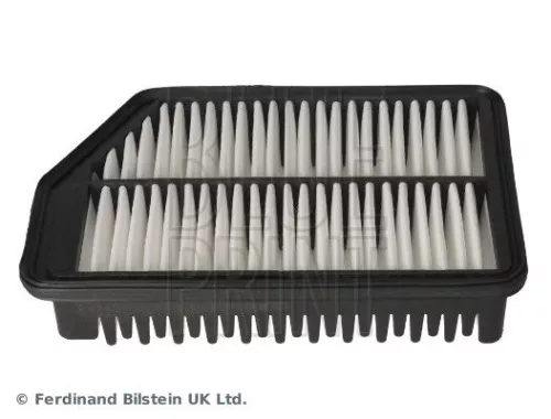 Blue Print Air Filter For Hyundai Kia Cee'd Creta Elantra I30 Pro Cee'd Seltos