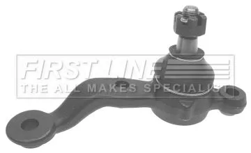 Ball Joint