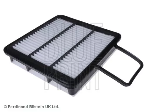 BLUE PRINT BLUE PRINT ADG022129 Blue Print Air Filter For Great Wall Fengjun 5 Steed Steed 5 