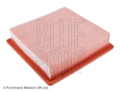 BLUE PRINT BLUE PRINT ADG022130 Blue Print Air Filter For Chevrolet Opel Vauxhall Ampera Volt 