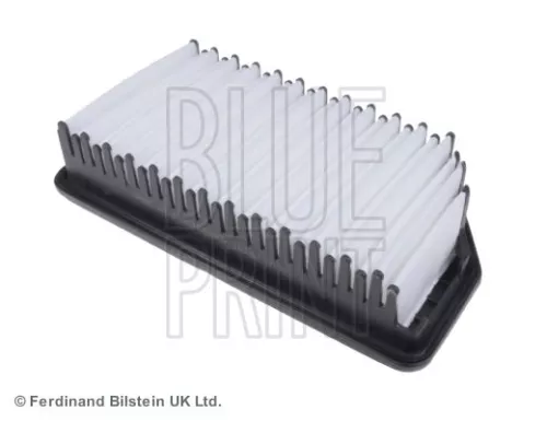BLUE PRINT BLUE PRINT ADG022135 Blue Print Air Filter For Hyundai Kia Cee'd Creta Elantra I30 Pro Cee'd Seltos 