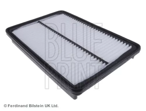 BLUE PRINT BLUE PRINT ADG022138 Blue Print Air Filter For Hyundai Kia Grand Santa Fé Santa Fé Sorento 