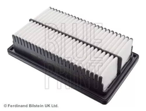 BLUE PRINT BLUE PRINT ADG022148 Blue Print Air Filter For Hyundai Kia Accent Bayon Carens I20 I20 Active Solaris 