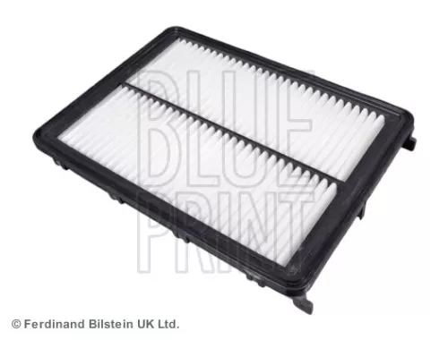 BLUE PRINT BLUE PRINT ADG022153 Blue Print Air Filter For Hyundai Kia Grandeur Optima Sonata 