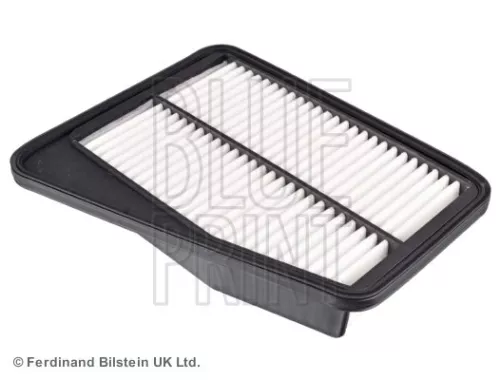 BLUE PRINT BLUE PRINT ADG022170 Blue Print Front Right Air Filter For Genesis Kia G70 Stinger 