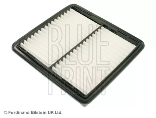 BLUE PRINT BLUE PRINT ADG02219 Blue Print Air Filter For Chevrolet Daewoo Matiz Spark 