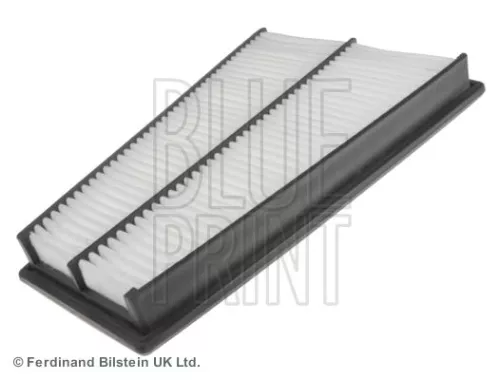 BLUE PRINT BLUE PRINT ADG02222 Blue Print Air Filter For Kia Clarus 